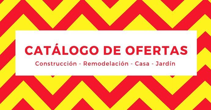 easy ofertas catalogo argentina