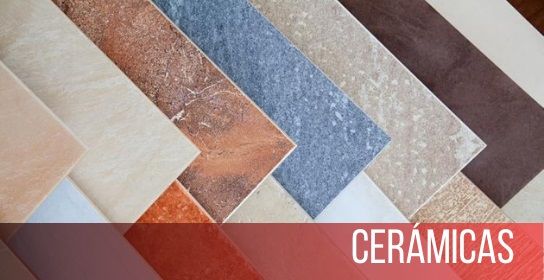 catalogo ceramicas easy