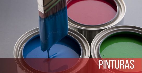 catalogo pinturas easy