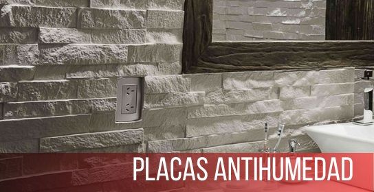 catalogo placas antihumedad easy