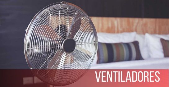 catalogo ventiladores easy
