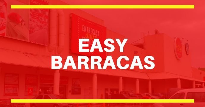 easy barracas