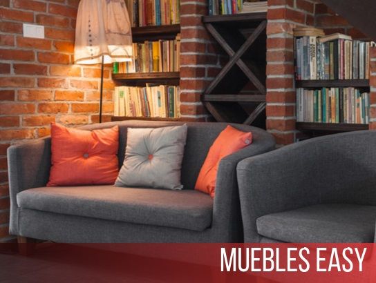 easy muebles