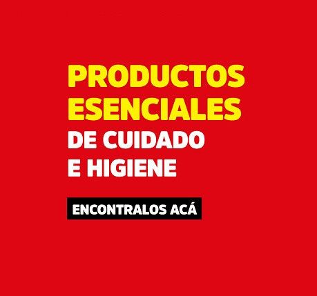 catalogo easy productos esenciales