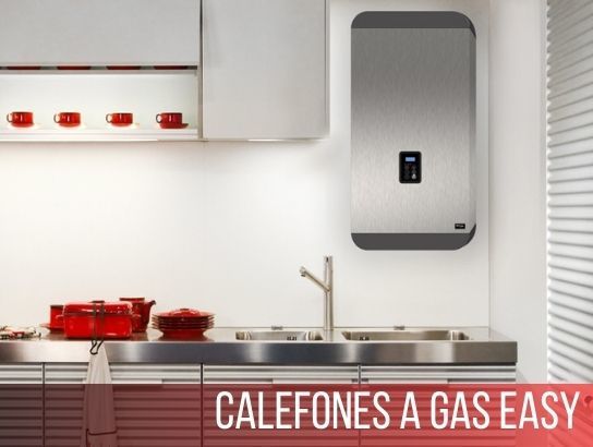 easy calefones a gas natural