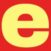 easy catalogo online argentina logo web