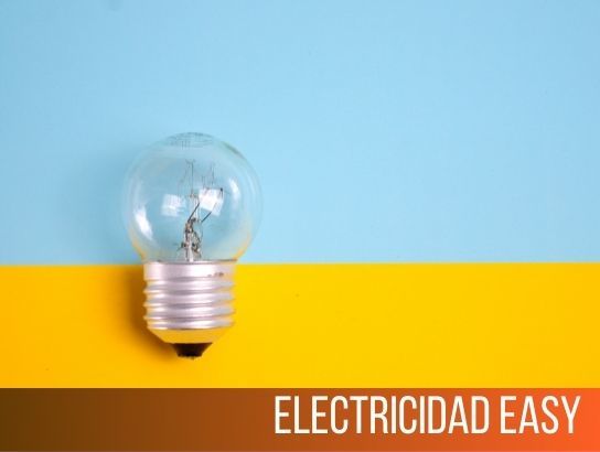 easy electricidad