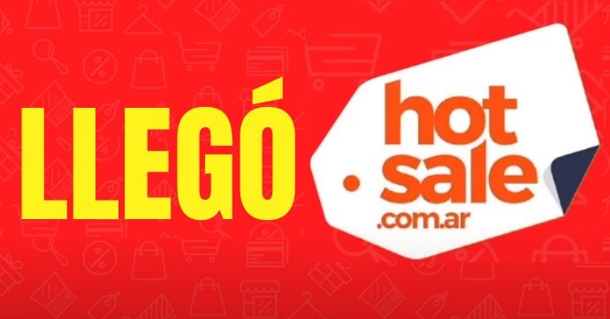 easy hot sale argentina