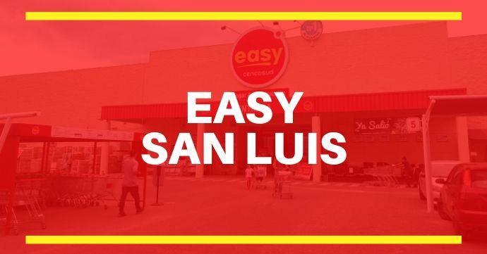 easy san luis