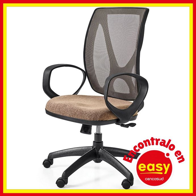 easy silla pc alma 70x70x120 vison ofertas comprar precio